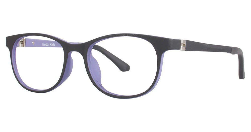 MODZK AWESOME Eyeglasses - Image 2