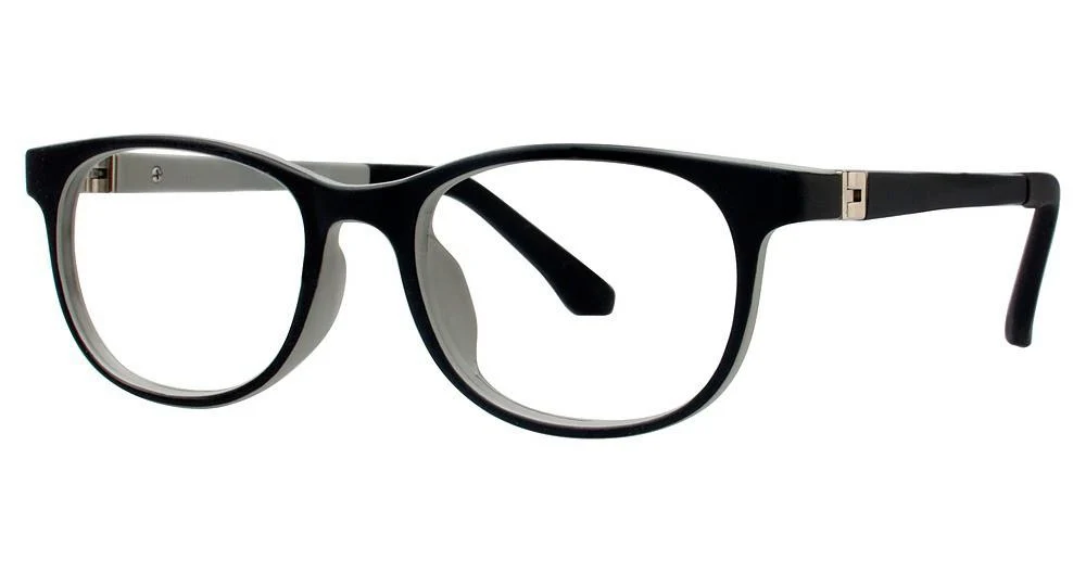 MODZK AWESOME Eyeglasses - Image 3