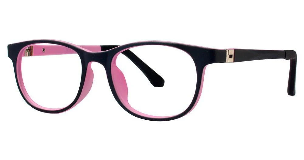 MODZK AWESOME Eyeglasses - Image 5