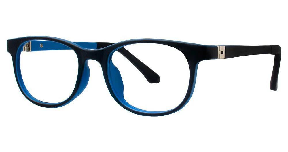 MODZK AWESOME Eyeglasses - Image 7
