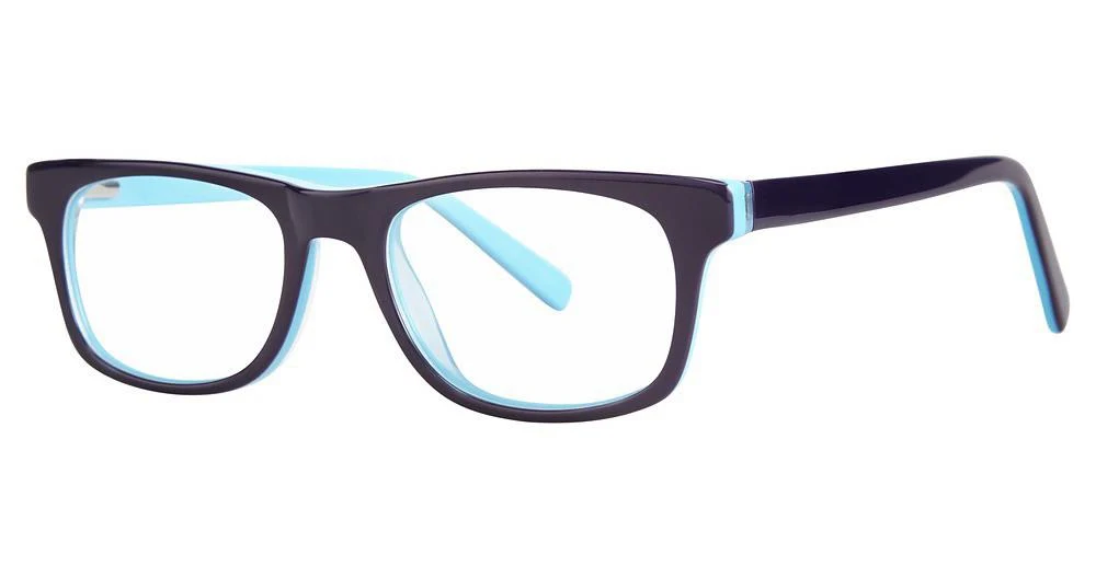 MODZK BALLOON Eyeglasses - Image 3