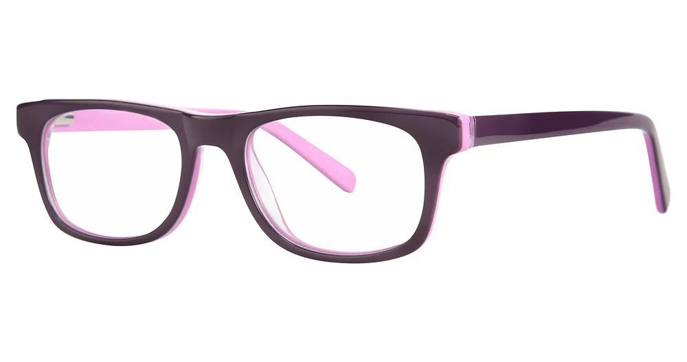 MODZK BALLOON Eyeglasses - Image 4