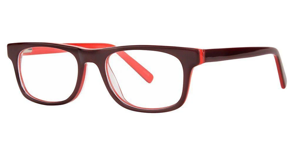 MODZK BALLOON Eyeglasses - Image 7