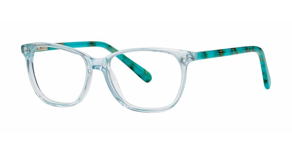 MODZK BELIEVE Eyeglasses - Image 2
