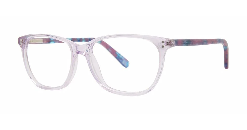 MODZK BELIEVE Eyeglasses - Image 6