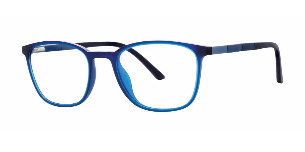 MODZK BOUNCE Eyeglasses - Image 3