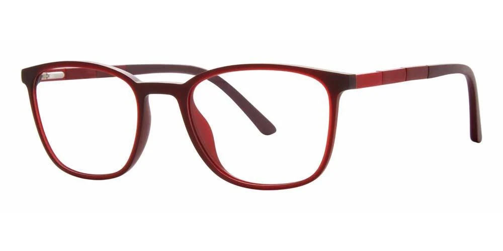 MODZK BOUNCE Eyeglasses - Image 5