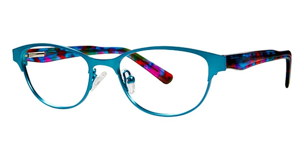 Modz Kids CARNIVAL Eyeglasses