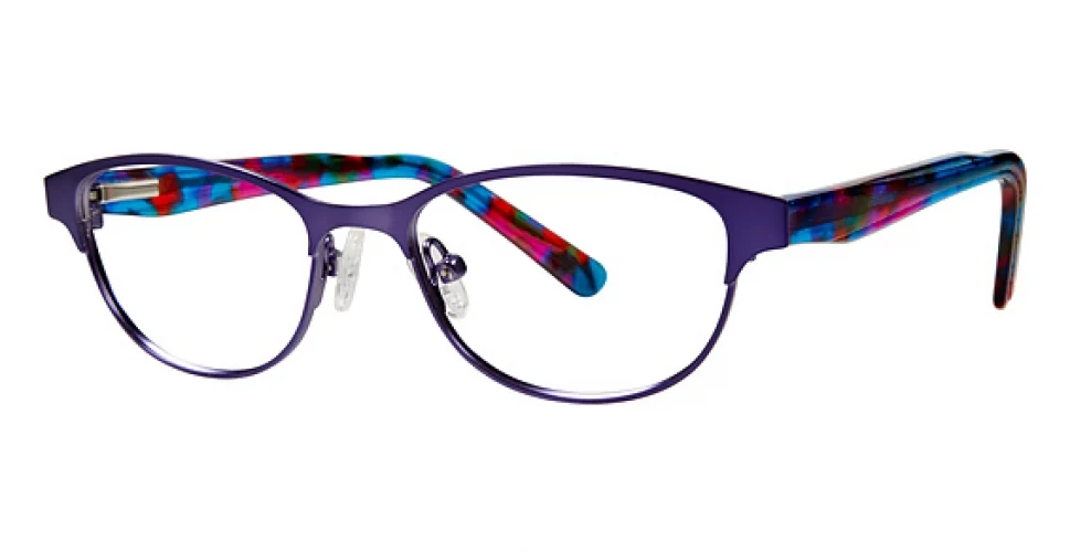 Modz Kids CARNIVAL Eyeglasses - Image 3
