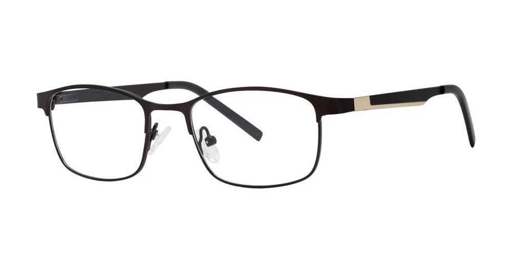 MODZK CENTERFIELD Eyeglasses