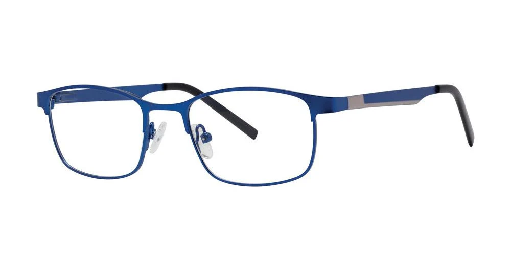 MODZK CENTERFIELD Eyeglasses - Image 2