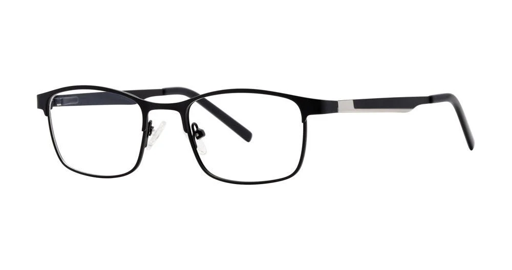 MODZK CENTERFIELD Eyeglasses - Image 3