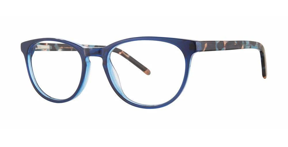 MODZK CURIOUS Eyeglasses - Image 5