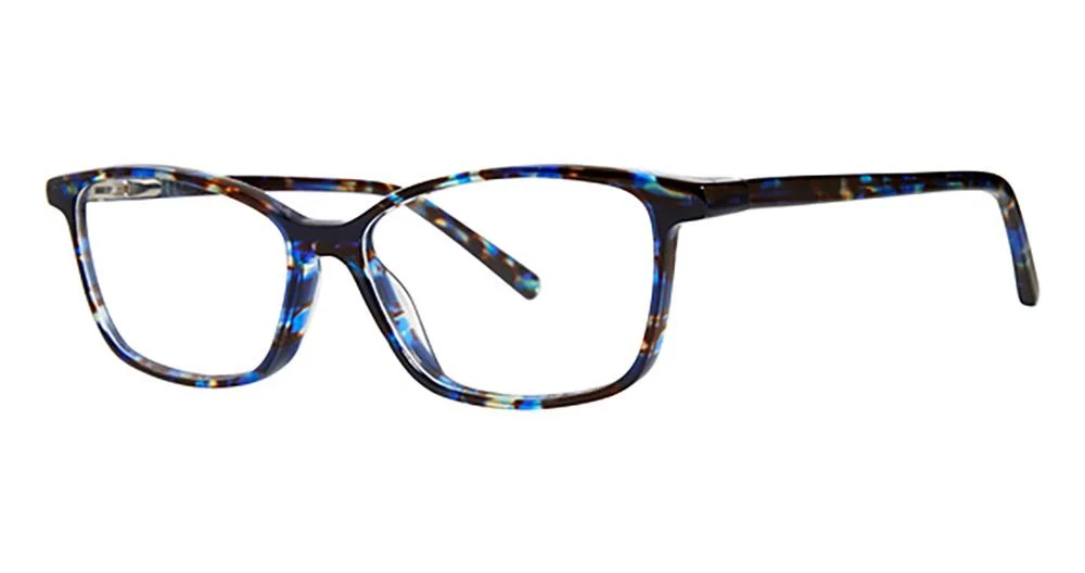 MODZK DARLING Eyeglasses - Image 7