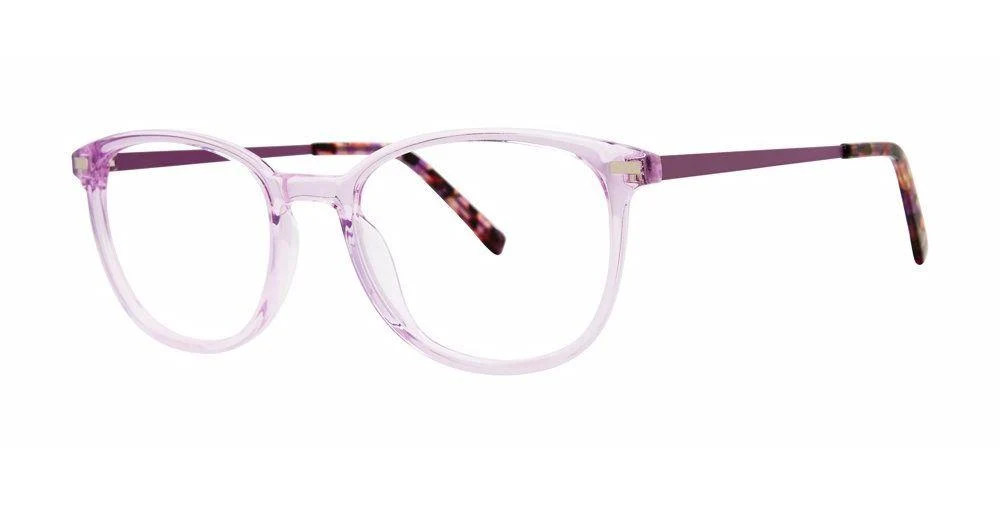 MODZK FAIRYTALE Eyeglasses - Image 2