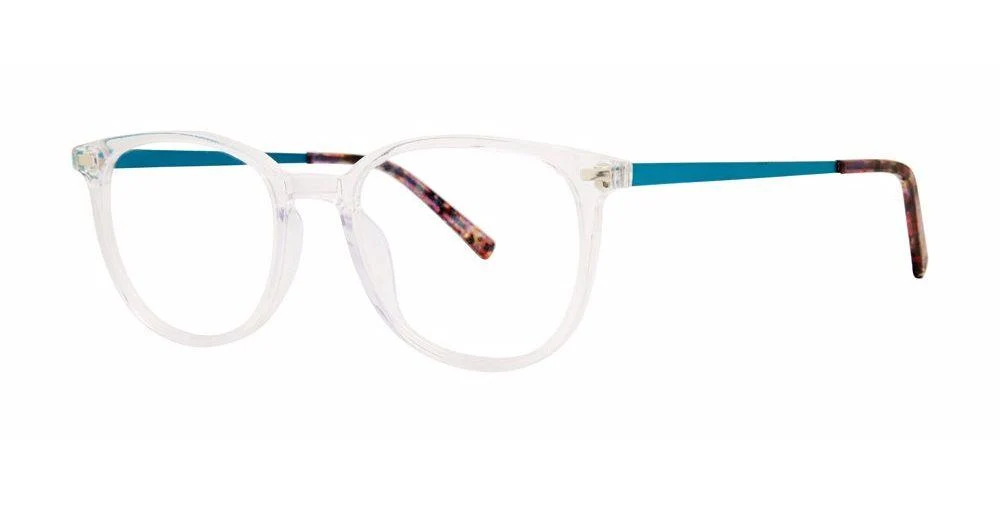 MODZK FAIRYTALE Eyeglasses - Image 3