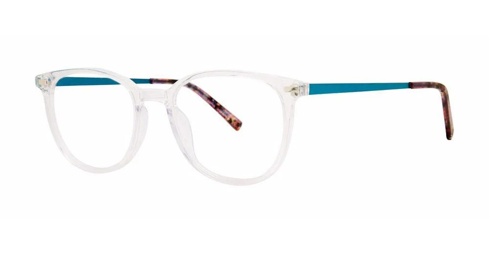MODZK FAIRYTALE Eyeglasses - Image 4