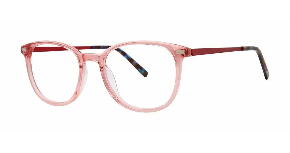 MODZK FAIRYTALE Eyeglasses - Image 5