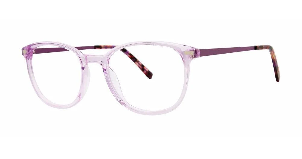 MODZK FAIRYTALE Eyeglasses - Image 8
