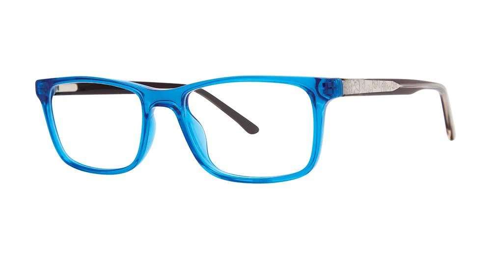 MODZK GOFISH Eyeglasses