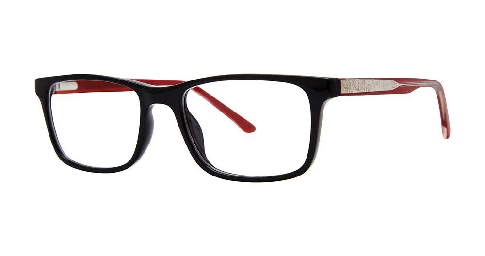 MODZK GOFISH Eyeglasses - Image 5