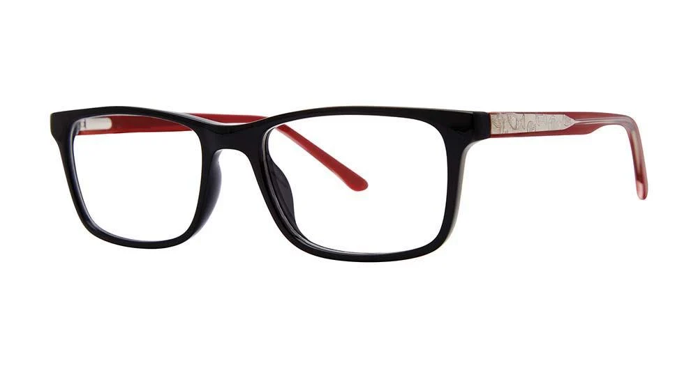 MODZK GOFISH Eyeglasses - Image 6
