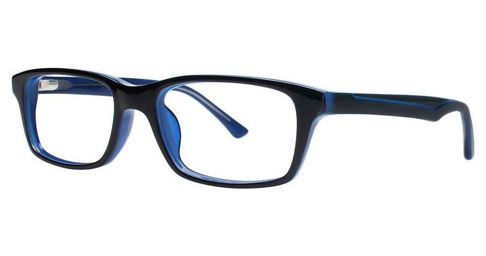 MODZK GOTCHA Eyeglasses
