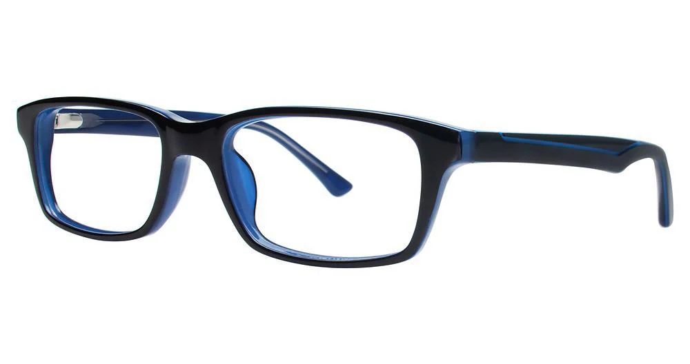 MODZK GOTCHA Eyeglasses - Image 6