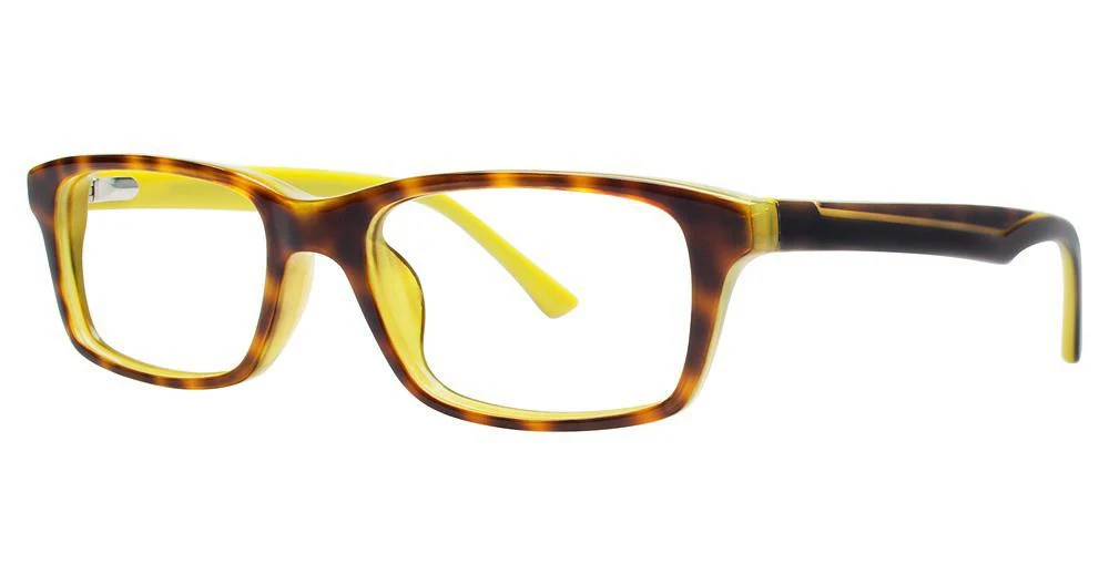 MODZK GOTCHA Eyeglasses - Image 8