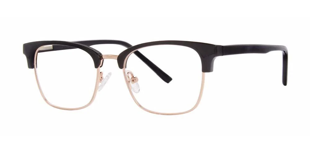 MODZK GRIN Eyeglasses