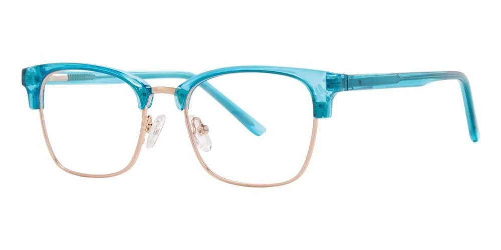 MODZK GRIN Eyeglasses - Image 4
