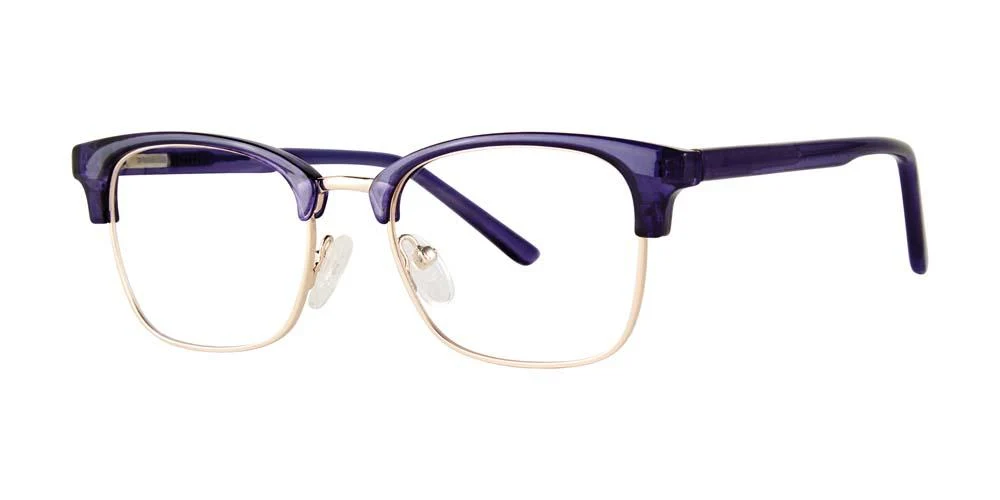 MODZK GRIN Eyeglasses - Image 6