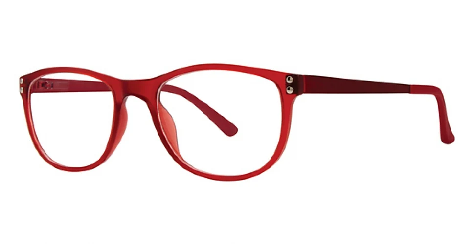 MODZK HELLO Eyeglasses - Image 4