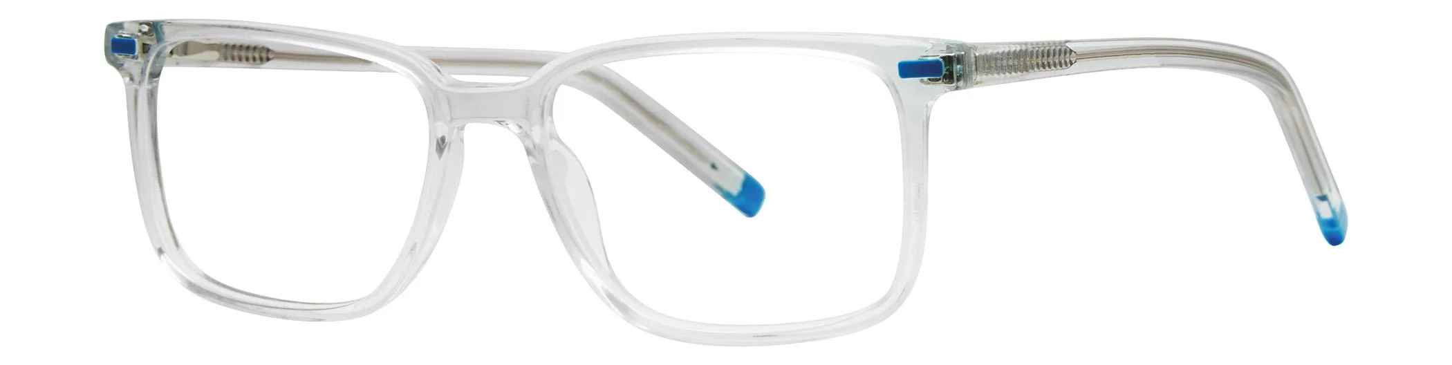 MODZK LINUS Eyeglasses - Image 9