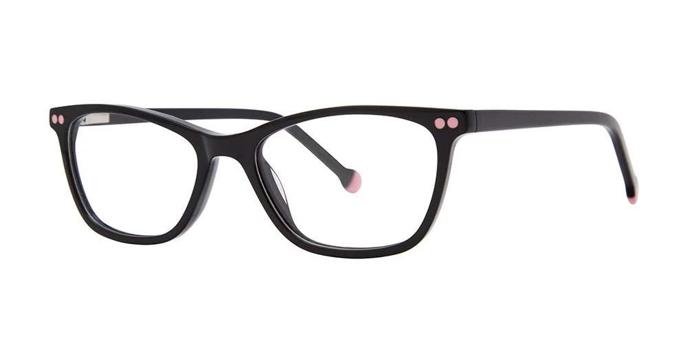 MODZK MERMAID Eyeglasses