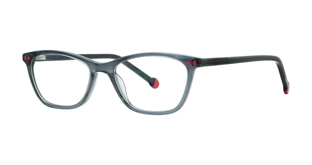 MODZK MERMAID Eyeglasses - Image 2