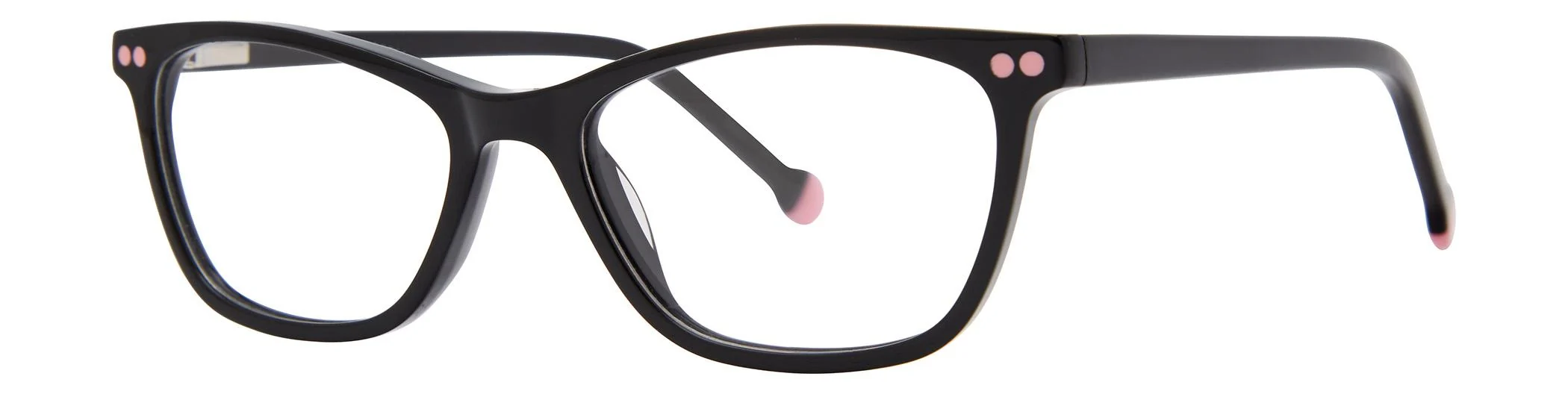 MODZK MERMAID Eyeglasses - Image 6