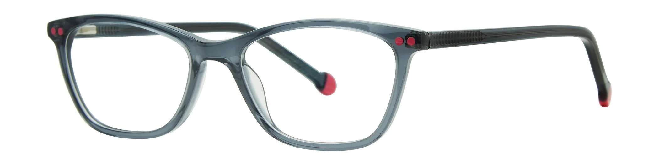 MODZK MERMAID Eyeglasses - Image 8
