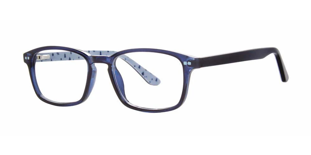 MODZK NEWBIE Eyeglasses