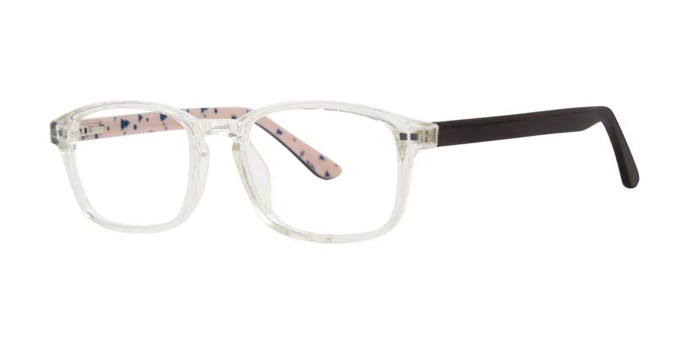 MODZK NEWBIE Eyeglasses - Image 6