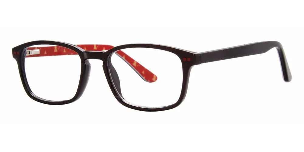 MODZK NEWBIE Eyeglasses - Image 8