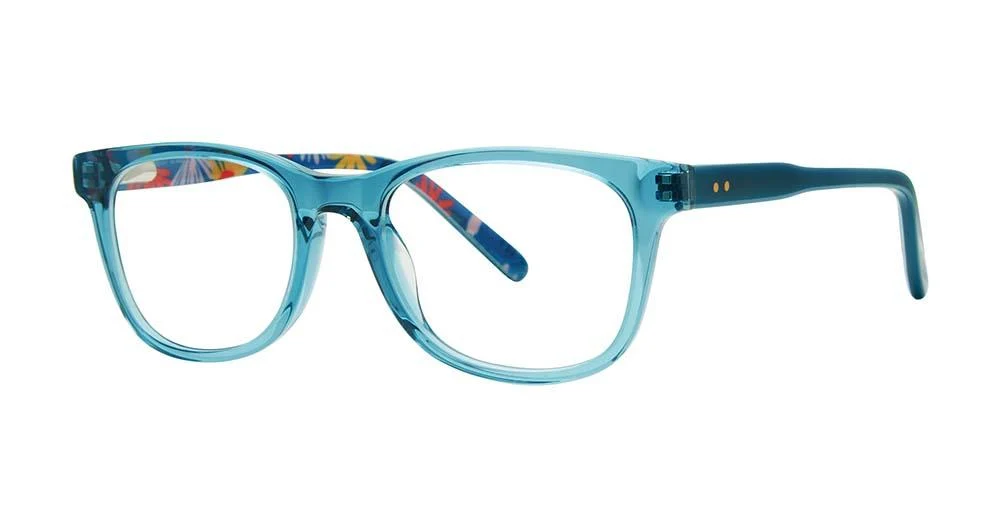 MODZK PARFAIT Eyeglasses - Image 2