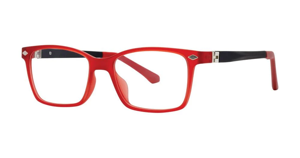MODZK PINTSIZE Eyeglasses - Image 2