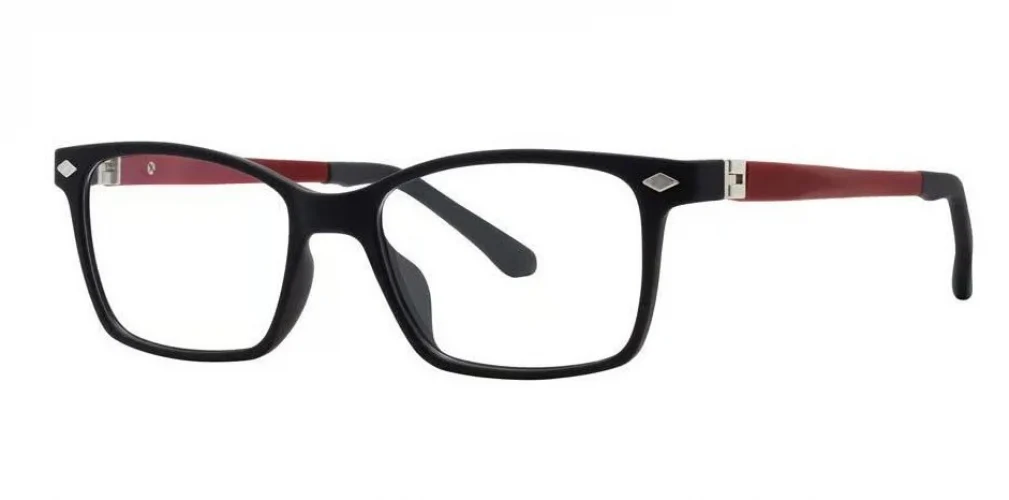 MODZK PINTSIZE Eyeglasses - Image 3