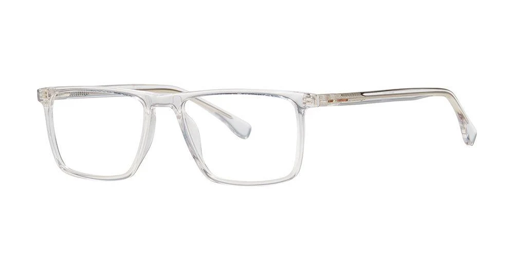 MODZK PRACTICE Eyeglasses