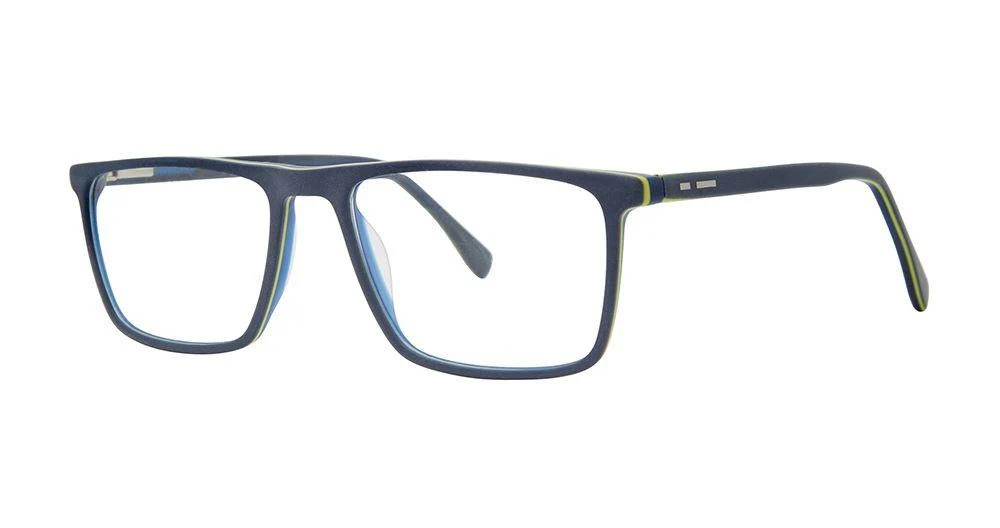 MODZK PRACTICE Eyeglasses - Image 2