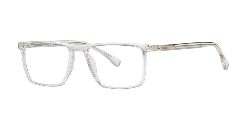 MODZK PRACTICE Eyeglasses - Image 4