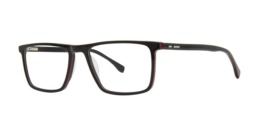 MODZK PRACTICE Eyeglasses - Image 5
