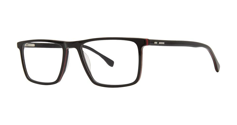 MODZK PRACTICE Eyeglasses - Image 6