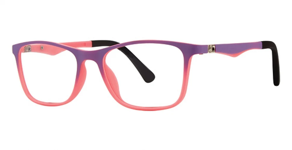 MODZK PRETEND Eyeglasses - Image 2